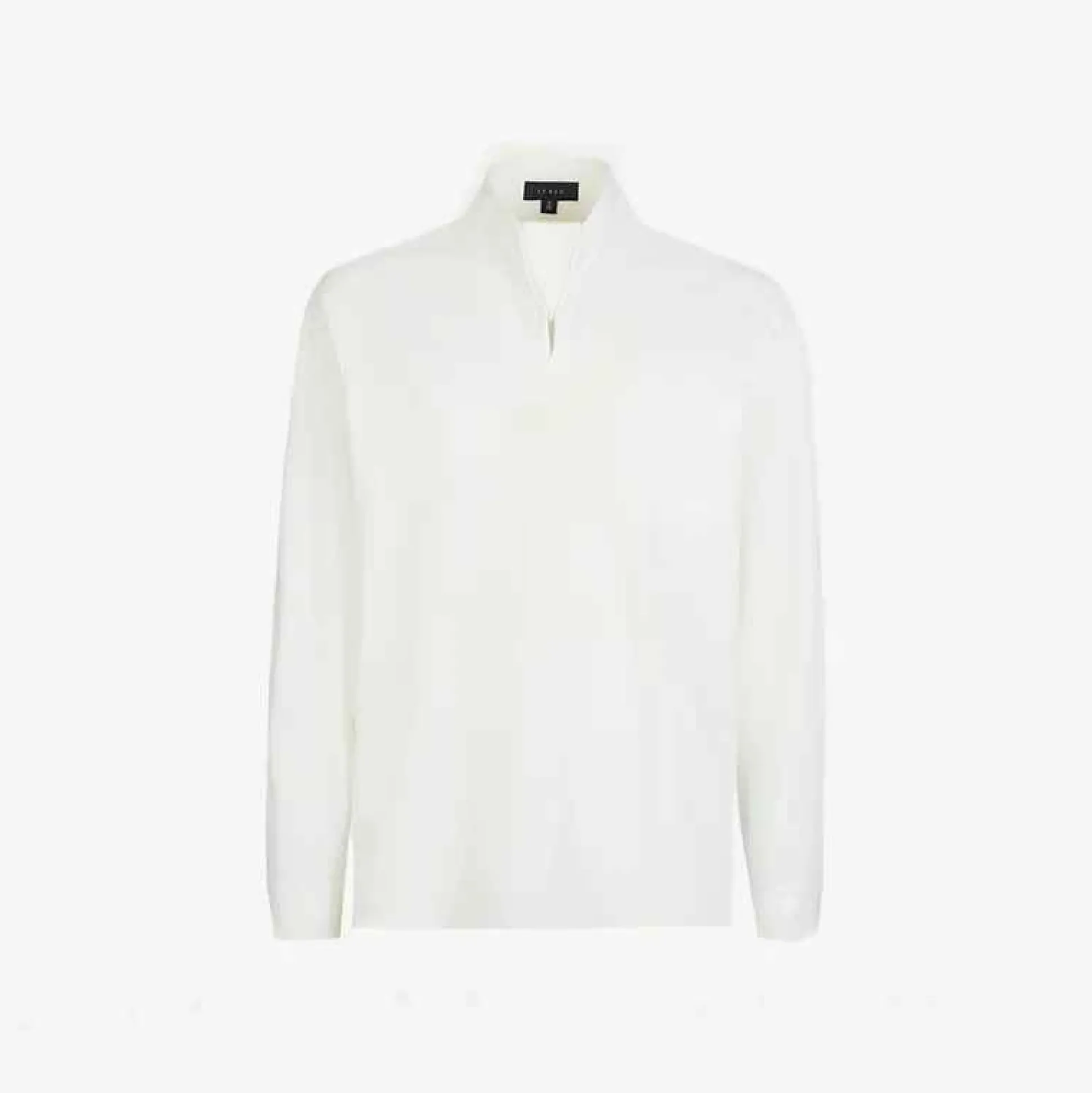 Sease Polo Ellen White