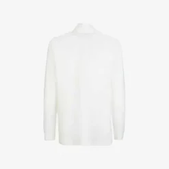 Sease Polo Ellen White