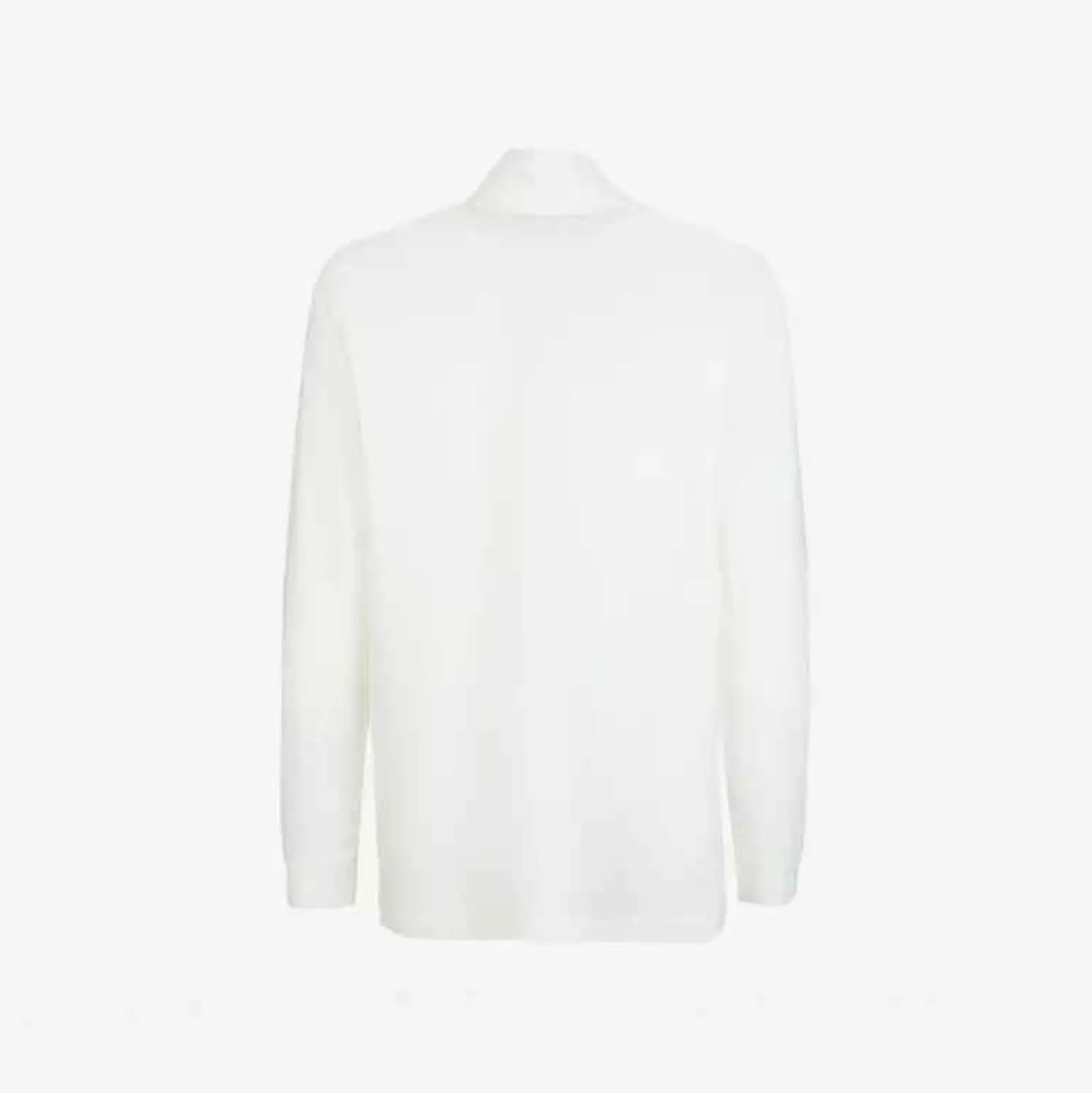 Sease Polo Ellen White