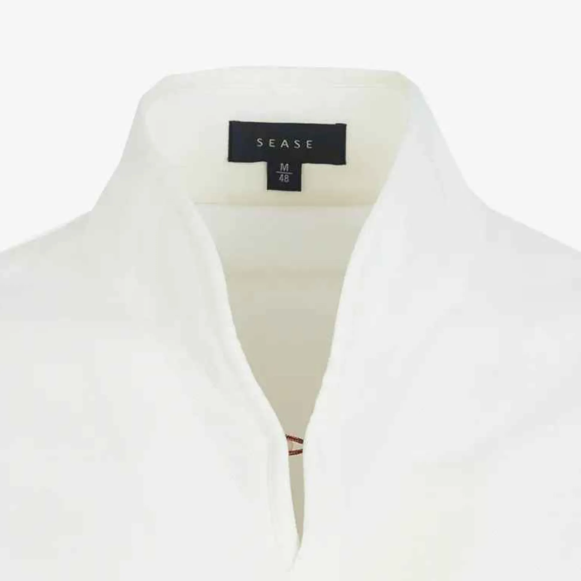 Sease Polo Ellen White