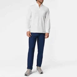 Sease Polo Ellen White