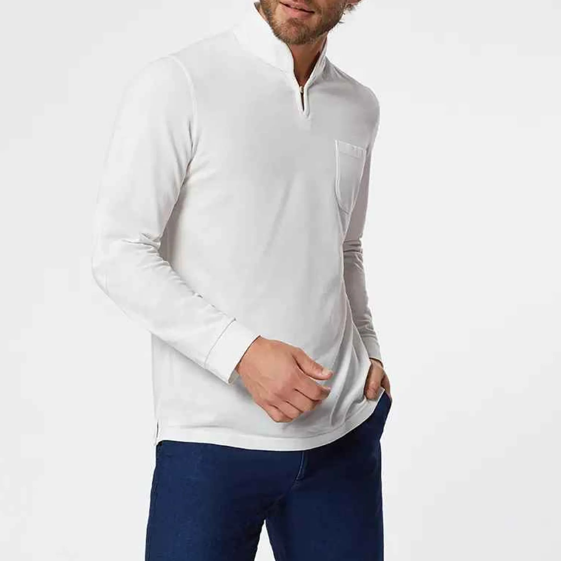 Sease Polo Ellen White