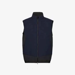 Sease Predator Vest 2.0