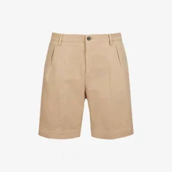 Sease Short Easy Pant