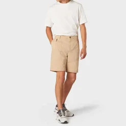 Sease Short Easy Pant