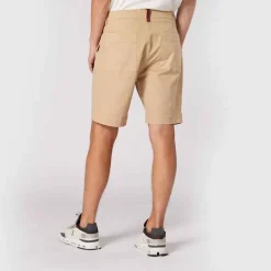 Sease Short Easy Pant