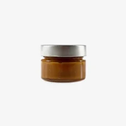 Sotto Al Poggio Fior Di Nocciola 125G