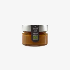 Sotto Al Poggio Fior Di Nocciola 125G