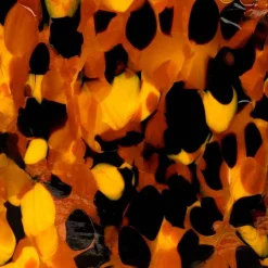 Stories Of Italy Leopardo Candle