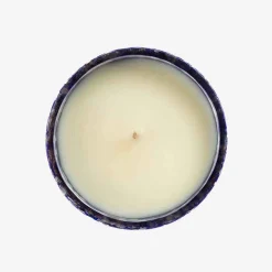 Stories Of Italy Riviera Candle