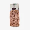 Tenuta Montauto Fusilli Bio