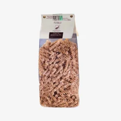 Tenuta Montauto Fusilli Bio