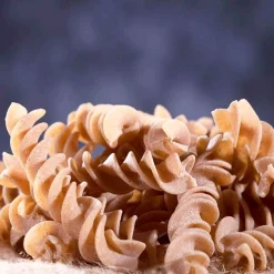 Tenuta Montauto Fusilli Bio