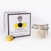 Terre Dei Papi Dulcius Moisturizing Body Cream
