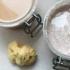 Terre Dei Papi Sabulae Scrub For Face And Body