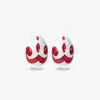 Vio'S Rouge Salt And Pepper - Made To Order