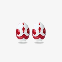 Vio'S Rouge Salt And Pepper - Made To Order