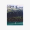 Yolo Journal Fall 2021 Issue 8