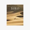 Yolo Journal Summer Issue 9